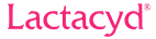 Lactacyd