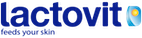 Lactovit