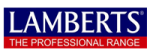 Lamberts