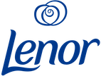 Lenor