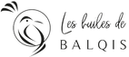 Les Huiles De Balquis