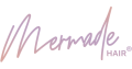 Mermade