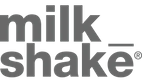 Milk Shake