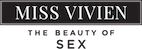 Miss Vivien