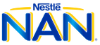 Nan