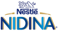 Nidina