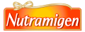 Nutramigen