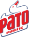 Pato