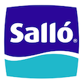 Sallo