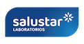 Salustar