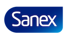 Sanex
