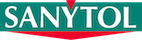 Sanytol