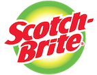 Scotch-brite