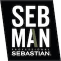 Seb Man