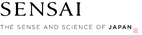 Sensai