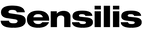 Sensilis