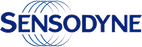 Sensodyne