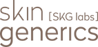 Skin Generics