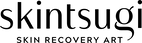 Skintsugi