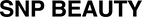 Snp