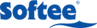 Softee