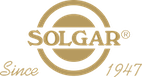 Solgar