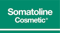 Somatoline Cosmetic