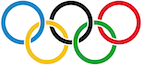 Sporting Brands