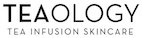 Teaology