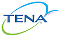 Tena Lady