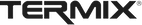 Termix