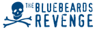 The Bluebeards Revenge