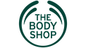 The Body Shop