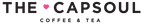 The Capsoul