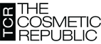 The Cosmetic Republic