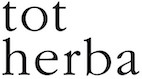 Tot Herba