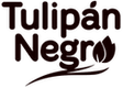 Tulipán Negro