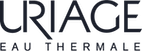 Uriage