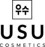 Usu Cosmetics