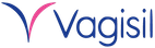 Vagisil