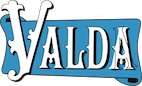 Valda