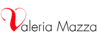 Valeria Mazza Design