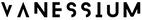 Vanessium
