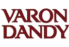 Varon Dandy