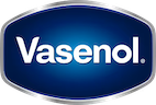 Vasenol
