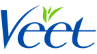 Veet