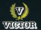 Victor