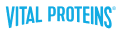 Vital Proteins