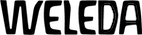 Weleda