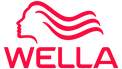Wella Professionals